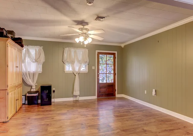5th image of 807 La Neuville Rd, Lafayette, LA 70508 | MLS# 18010422