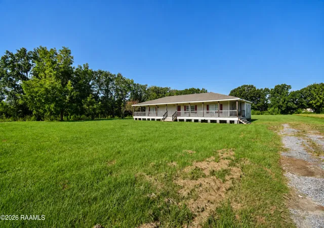 Photo 2 of Sale Pending at 501 Janvier Rd, Scott, LA 70583 | MLS# 2600007991 | Listing updated on 2026-09-16