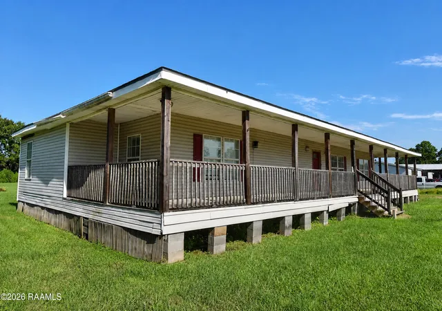 Photo 3 of Sale Pending at 501 Janvier Rd, Scott, LA 70583 | MLS# 2600007991 | Listing updated on 2026-09-16