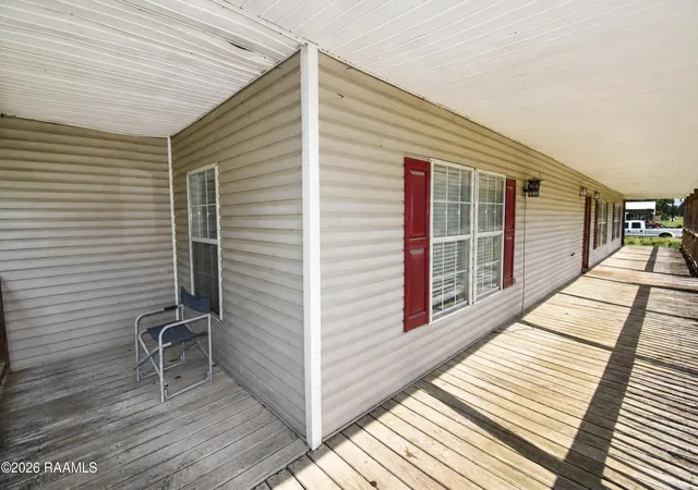 Photo 4 of Single family home for sale at 501 Janvier Rd, Scott, LA 70583 | MLS# 2600007991 | Listing updated on 2026-10-08