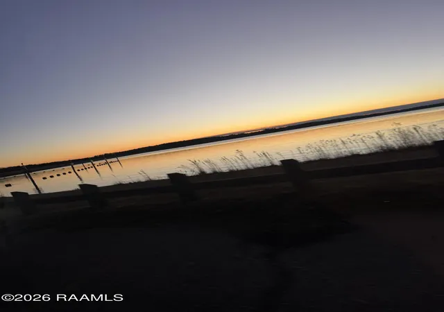 Photo 4 of Land for sale at Lot 2 Ramsey Rd, Chatham, LA 71226 | MLS# 2600001123 | Listing updated on 2026-06-10