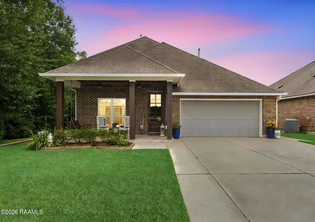 1st image of 226 Travailleur Rd, Lafayette, LA 70506 | MLS# 2600006534