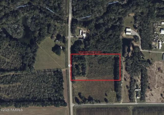 Homes for sale in Rayne, LA | Louisiana 35, Rayne, LA 70578 | MLS# 2600005801