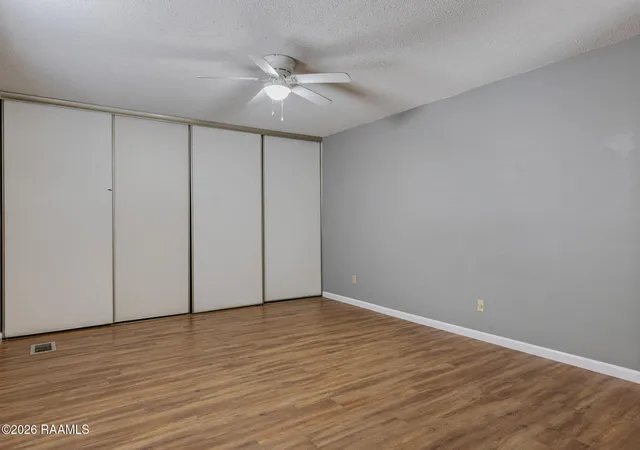 2nd image of 300 Lozes Ave, Lafayette, LA 70508