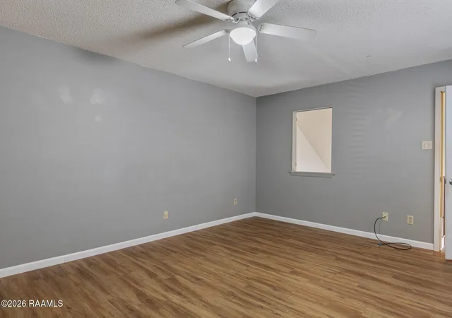 16th image of 300 Lozes Ave #1003, Lafayette, LA 70508 | MLS# 2600007050