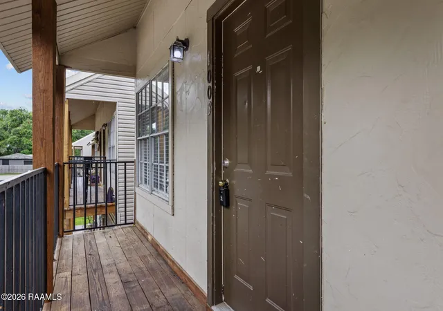 1st image of 300 Lozes Ave #1003, Lafayette, LA 70508 | MLS# 2600007050