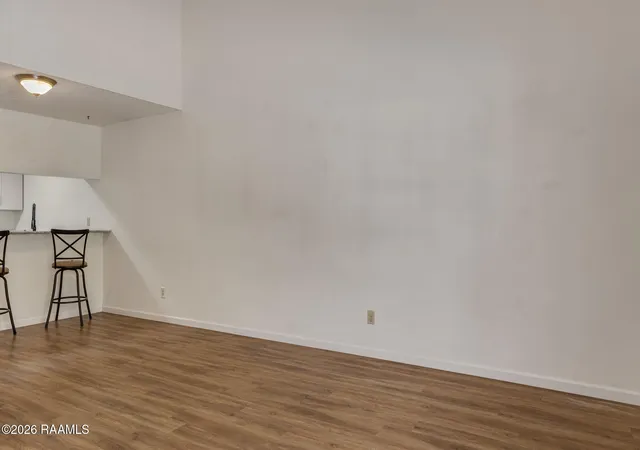 Photo 4 of Condo for sale at 300 Lozes Ave #1003, Lafayette, LA 70508 | MLS# 2600007050 | Listing updated on 2026-07-31