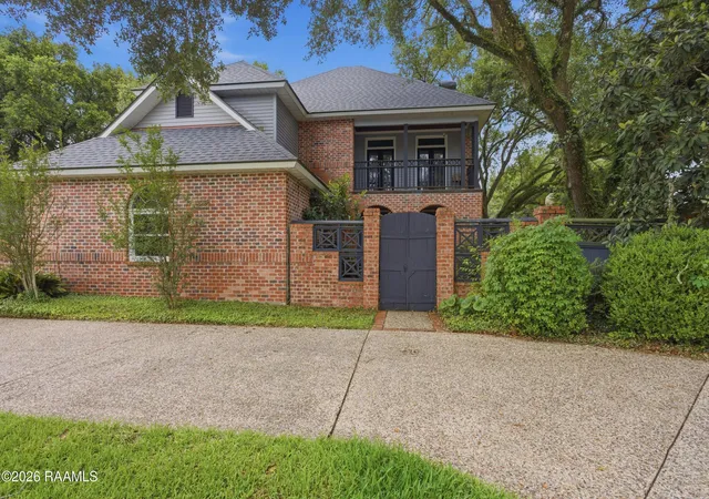 1st image of 308 Trailwood Ln, Lafayette, LA 70508 | MLS# 2600004785
