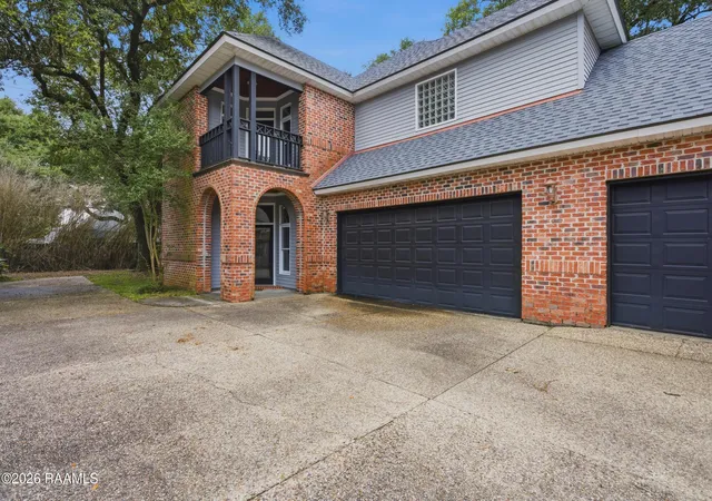 2nd image of 308 Trailwood Ln, Lafayette, LA 70508 | MLS# 2600004785