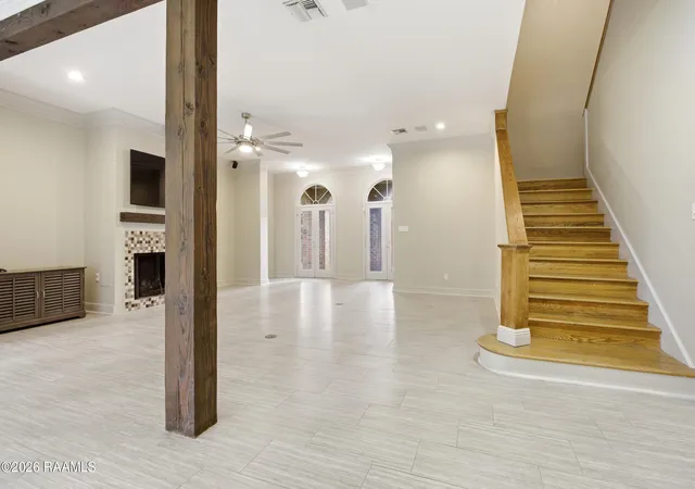 4th image of 308 Trailwood Ln, Lafayette, LA 70508 | MLS# 2600004785