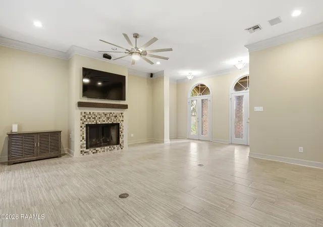 5th image of 308 Trailwood Ln, Lafayette, LA 70508 | MLS# 2600004785