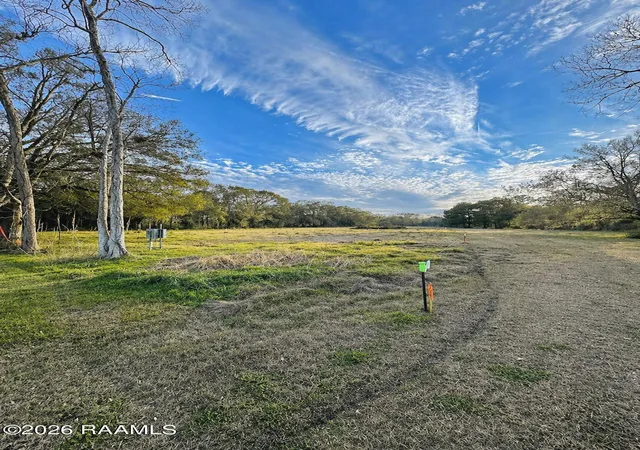 1st image of Tbd S Main Street Street, Breaux Bridge, LA 70517 | MLS# 2600003592