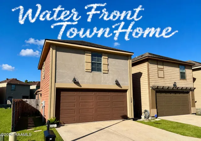 1st image of 124 Fullerton Lane, Lafayette, LA 70508 | MLS# 2600007481
