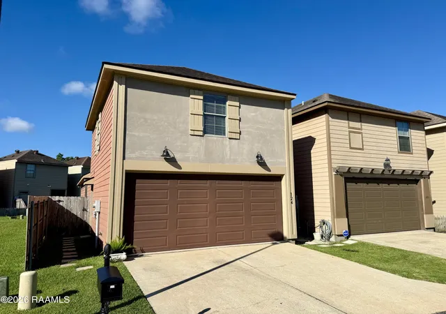 29th image of 124 Fullerton Lane, Lafayette, LA 70508 | MLS# 2600007481
