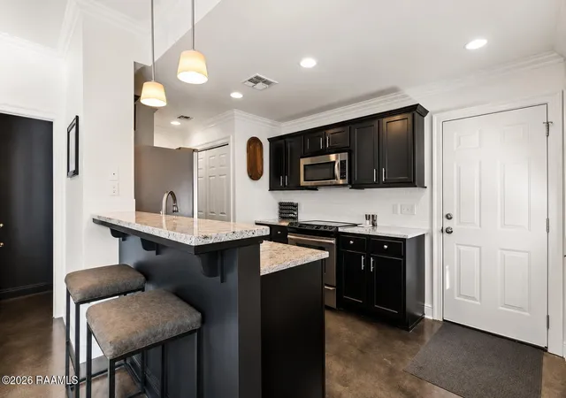 2nd image of 124 Fullerton Lane, Lafayette, LA 70508 | MLS# 2600007481