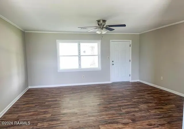 Photo 2 of Single family home for sale at 115 Venus St, Morgan City, LA 70380 | MLS# 2600007078 | Listing updated on 2026-09-02