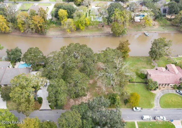 1st image of (Undisclosed), Lafayette, LA 70503 | MLS# 24010702