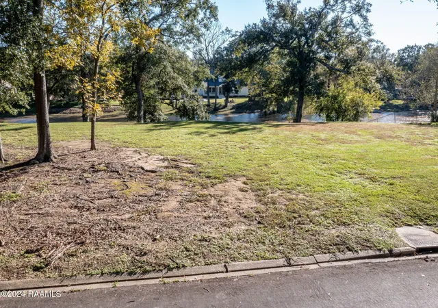2nd image of (Undisclosed), Lafayette, LA 70503 | MLS# 24010702