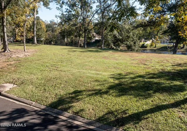 3rd image of (Undisclosed), Lafayette, LA 70503 | MLS# 24010702