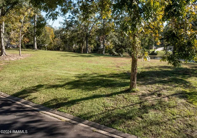 4th image of (Undisclosed), Lafayette, LA 70503 | MLS# 24010702