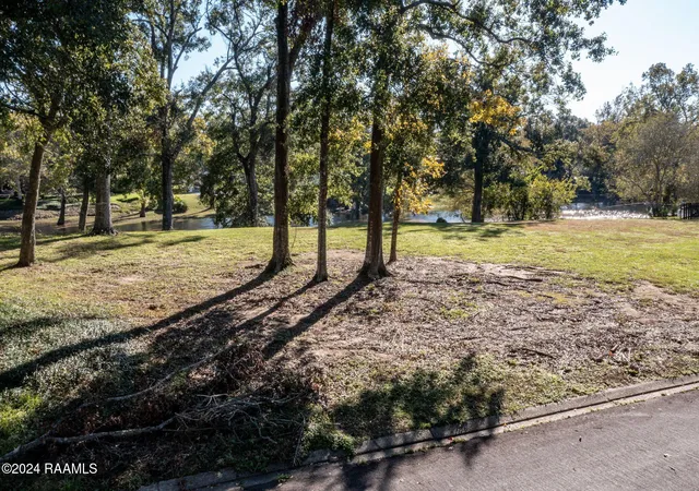 5th image of (Undisclosed), Lafayette, LA 70503 | MLS# 24010702