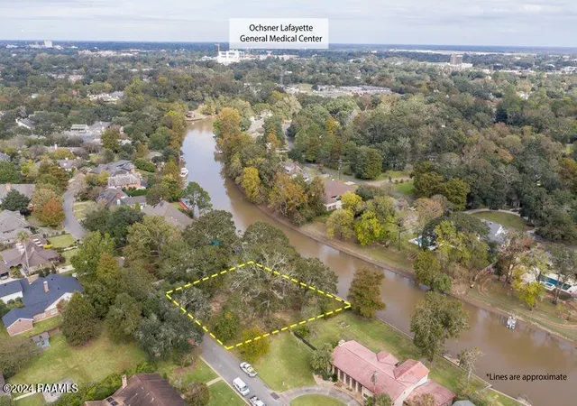 8th image of (Undisclosed), Lafayette, LA 70503 | MLS# 24010702