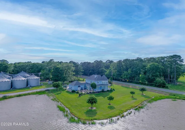 Homes for sale in Basile, LA | 1011 Heinen Rd, Basile, LA 70515 | MLS# 2600005420