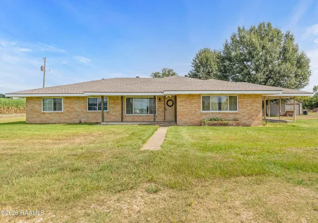 1st image of 5019 Hwy 358, Opelousas, LA 70570 | MLS# 2600007788