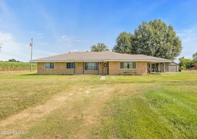 32nd image of 5019 Hwy 358, Opelousas, LA 70570 | MLS# 2600007788