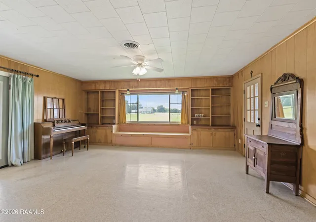 Photo 3 of Single family home for sale at 5019 Highway 358, Opelousas, LA 70570 | MLS# 2600007788 | Listing updated on 2026-08-20