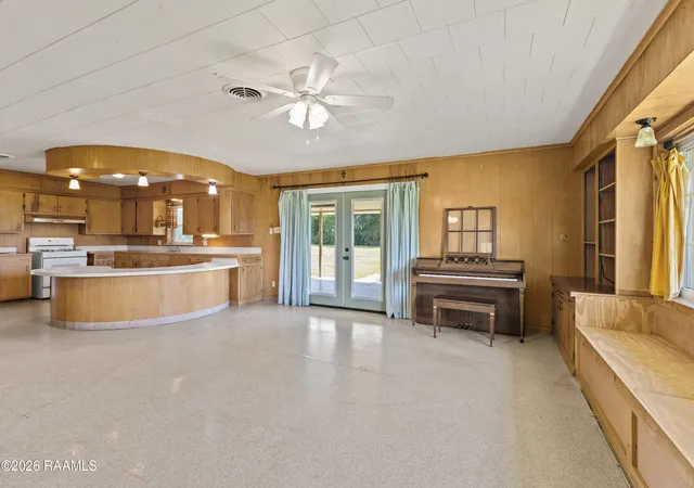 Photo 4 of Single family home for sale at 5019 Highway 358, Opelousas, LA 70570 | MLS# 2600007788 | Listing updated on 2026-08-20