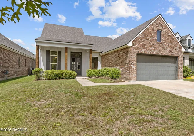 1st image of 211 Treescape Dr, Lafayette, LA 70508 | MLS# 2500006275