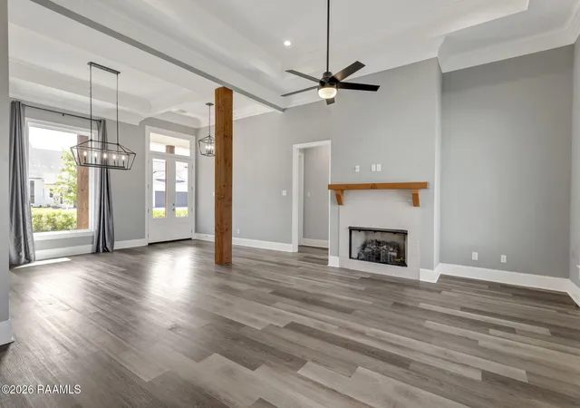 4th image of 211 Treescape Dr, Lafayette, LA 70508 | MLS# 2500006275