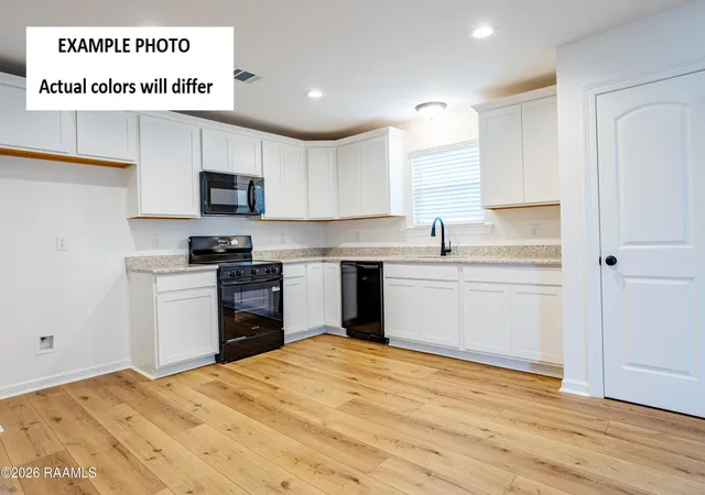 3rd image of 208 Hester Wy, Carencro, LA 70520 | MLS# 2600004203