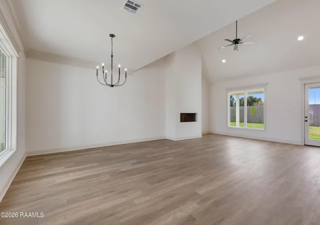 2nd image of 201 Queenstown Ave, Youngsville, LA 70592 | MLS# 2500006711