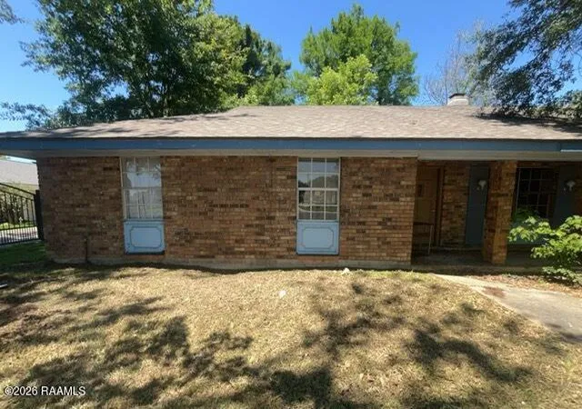 Homes for sale in Lafayette, LA | 307 E Butcher Switch Rd, Lafayette, LA 70507 | MLS# 2600006023