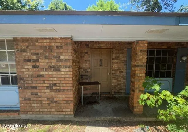 Homes for sale in Lafayette, LA | 307 E Butcher Switch Rd, Lafayette, LA 70507 | MLS# 2600006023