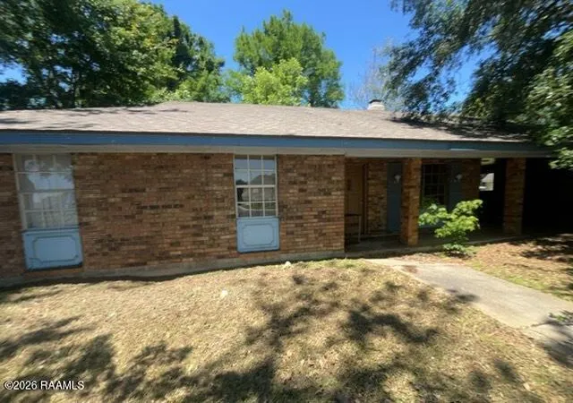 Homes for sale in Lafayette, LA | 307 E Butcher Switch Rd, Lafayette, LA 70507 | MLS# 2600006023