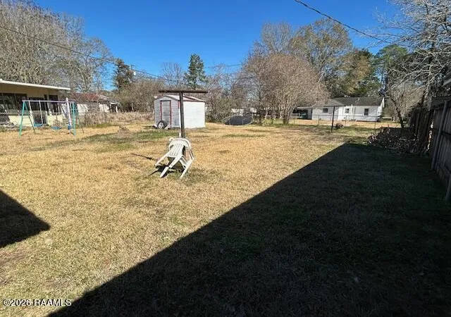 Homes for sale in Opelousas, LA | 1870 Royal St, Opelousas, LA 70570 | MLS# 2600000741