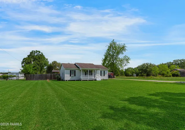 1st image of 2518 W Gloria Switch Rd, Carencro, LA 70520 | MLS# 2600006800
