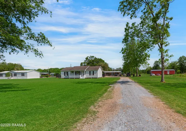 34th image of 2518 W Gloria Switch Rd, Carencro, LA 70520 | MLS# 2600006800