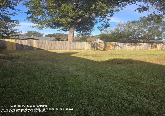 Photo 3 of Single family home for sale at 114 Herlil Cir, Carencro, LA 70520 | MLS# 2500003954 | Listing updated on 2026-08-10
