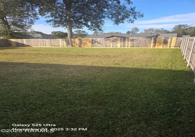 Photo 4 of Single family home for sale at 114 Herlil Cir, Carencro, LA 70520 | MLS# 2500003954 | Listing updated on 2026-08-10