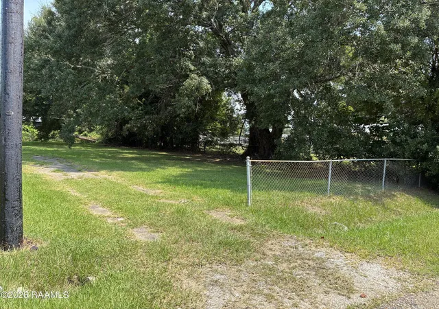 11th image of 105 W Cedar St, Lafayette, LA 70501 | MLS# 2600007899