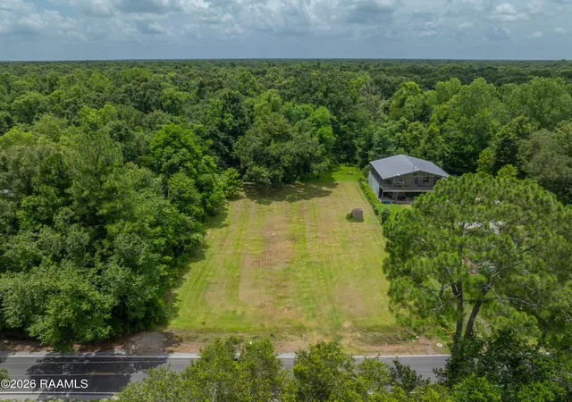 1st image of 1228 Herman Dupuis Rd, Breaux Bridge, LA 70517 | MLS# 2600005832