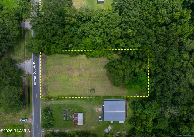 2nd image of 1228 Herman Dupuis Rd, Breaux Bridge, LA 70517 | MLS# 2600005832