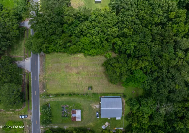 3rd image of 1228 Herman Dupuis Rd, Breaux Bridge, LA 70517 | MLS# 2600005832