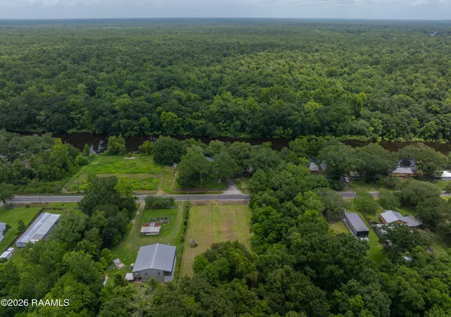 4th image of 1228 Herman Dupuis Rd, Breaux Bridge, LA 70517 | MLS# 2600005832