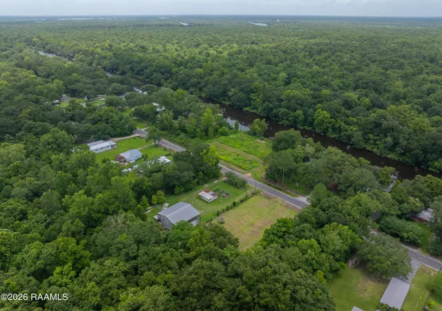 5th image of 1228 Herman Dupuis Rd, Breaux Bridge, LA 70517 | MLS# 2600005832
