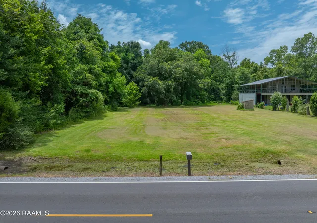 8th image of 1228 Herman Dupuis Rd, Breaux Bridge, LA 70517 | MLS# 2600005832